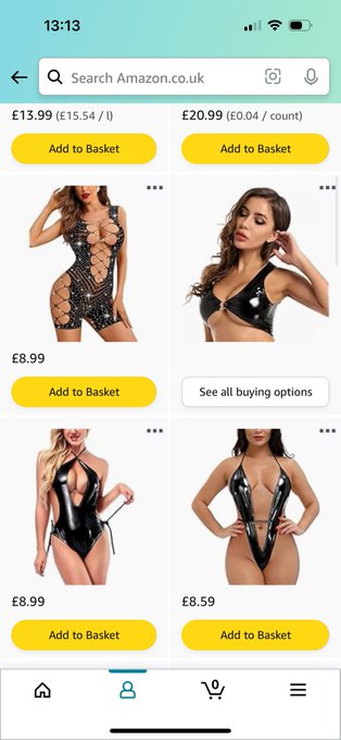 Thank you Martin! 🥰 https://t.co/70glnKvY45<a href="/tag/breastcancer"class="tags"><span>#breastcancer</span></a>