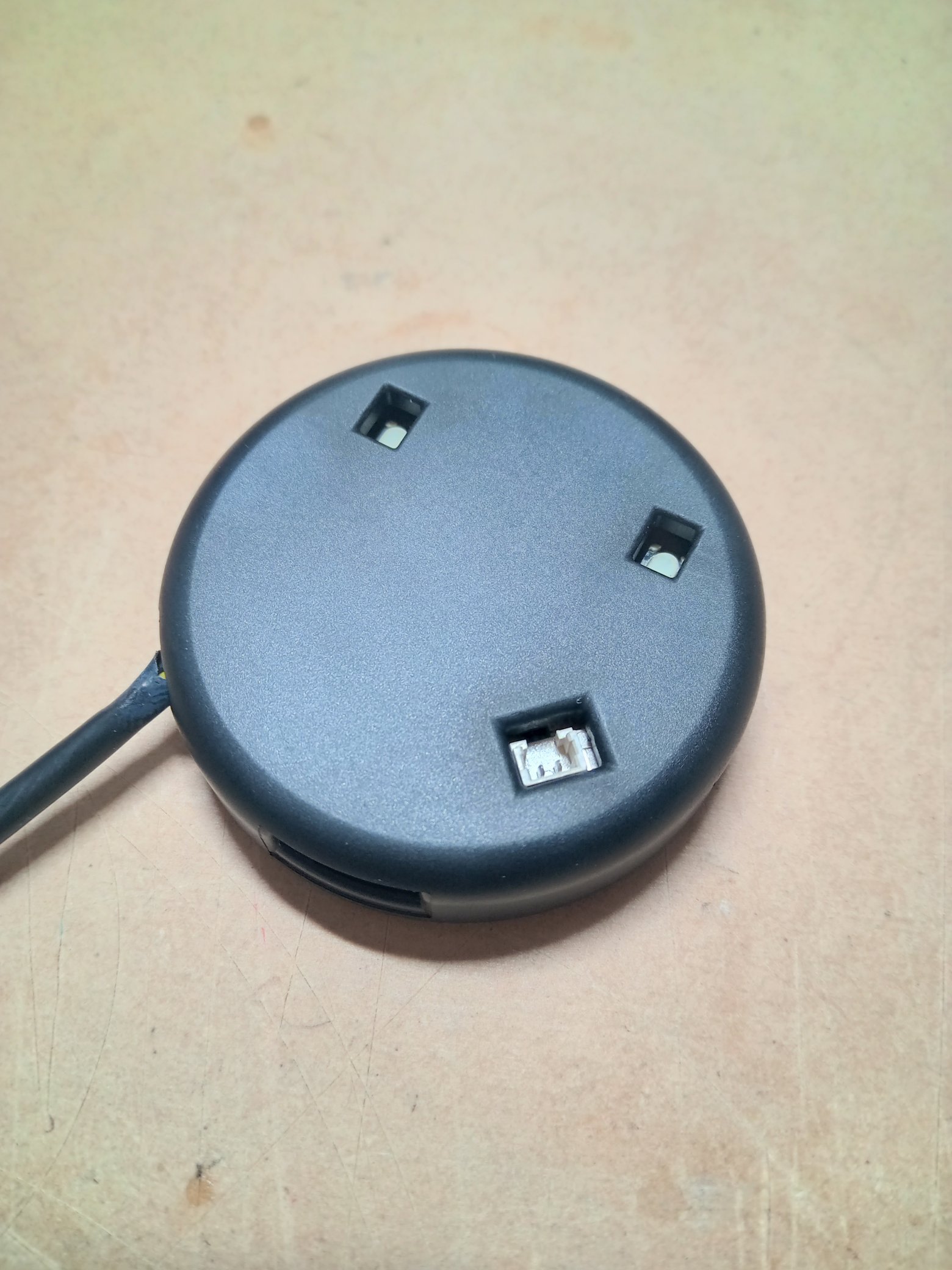 たこタコメーター(ex-うたごえ喫茶ぺんぎん) on X: 