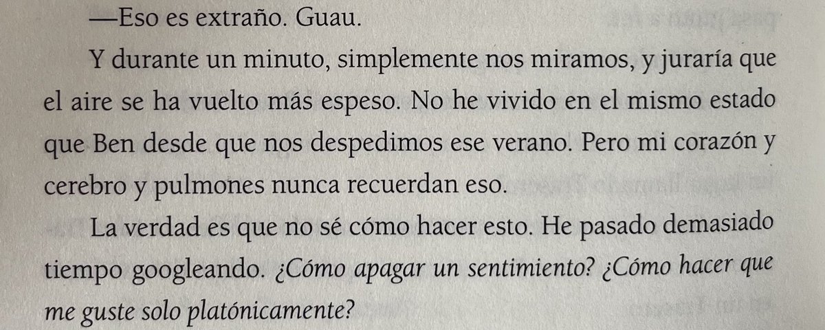 dieg0six's tweet photo. una lloradita y a seguir https://t.co/JscVlfux3E