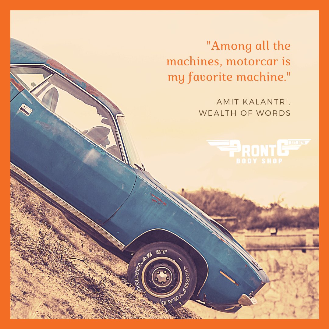 prontobody's tweet photo. Among All The Machines, Motorcar is My Favorite Machine.
#915 #elpasotx915 #eptx #elpaso #elpasotx #suncity #elpasotexas #eptx915 #buyelpaso #elpasostrong #elpasoproud #elpasoart #itsallgoodep #itsallgoodelpaso #visitelpaso #instaeptx #chucotown #elchuco #915cars #c3carclubelpaso https://t.co/KLVdqj4zSv