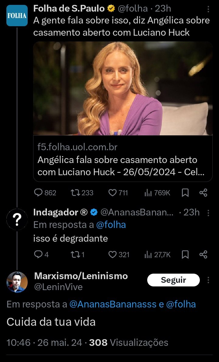 Tark3ta_07's tweet photo. "Marxismo/Leninismo" https://t.co/9GLmlCWJjM