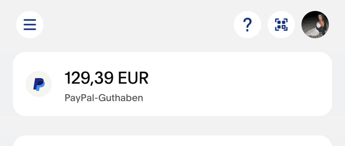 130 wurden geschickt fehlen noch 60€!!
