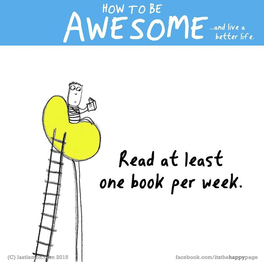 bookishlynancy's tweet photo. Have a great new week everybody! Itβs the last week of May and I hope everyone is enjoying their last reads for the month!#Monday #KeepReading #BeAwesone β€οΈπβ€οΈπ https://t.co/jAfxBOgGU0