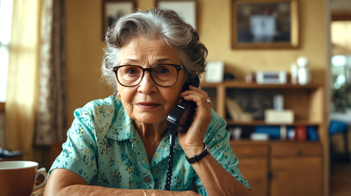 diegocantor's tweet image. In this installment of Digital Reflections, I converse with Grandma about the idea of infinite context in AI.
Subscribe to stay ahead of the curve and join me on this journey of exploring AI's limitless potential.
bit.ly/dx-grandma