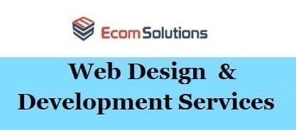 Ecomsolutions tweet media