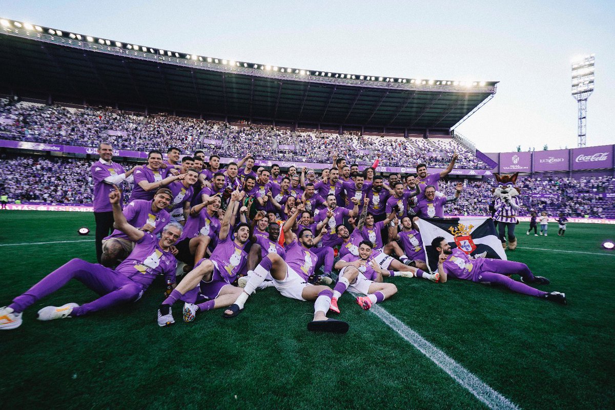 Ronaldo Nazário tweet media