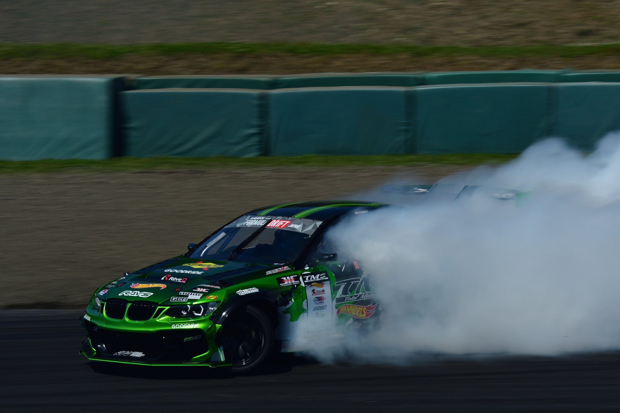双巳リョウイチ フォトカ オトマ CharadeManiacs シャレマニ フォトカード 双巳リョウイチ