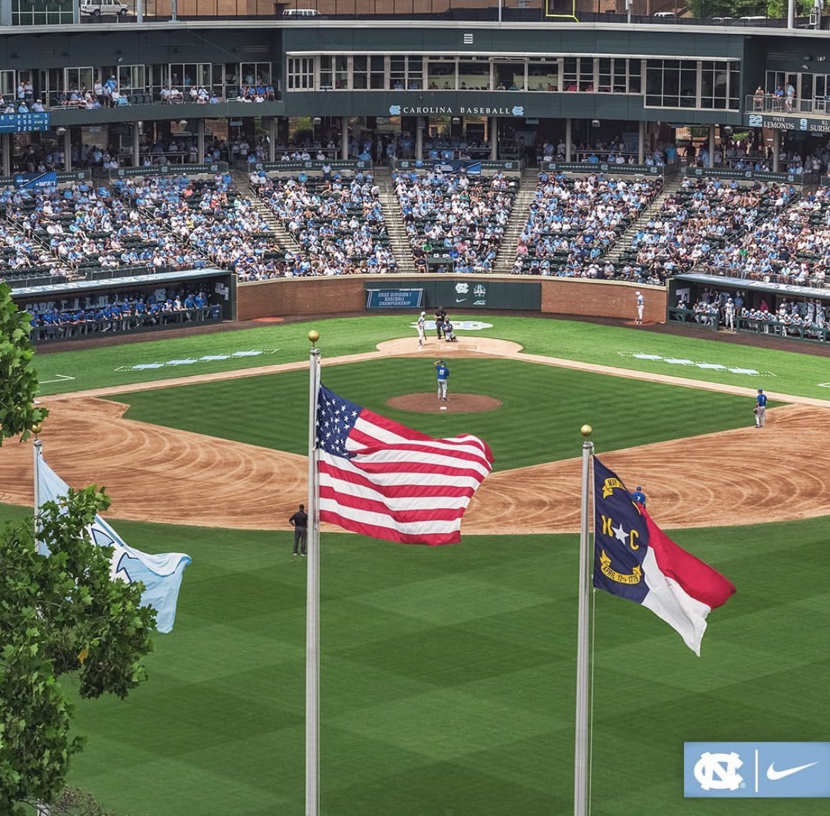 Carter Hicks tweet media