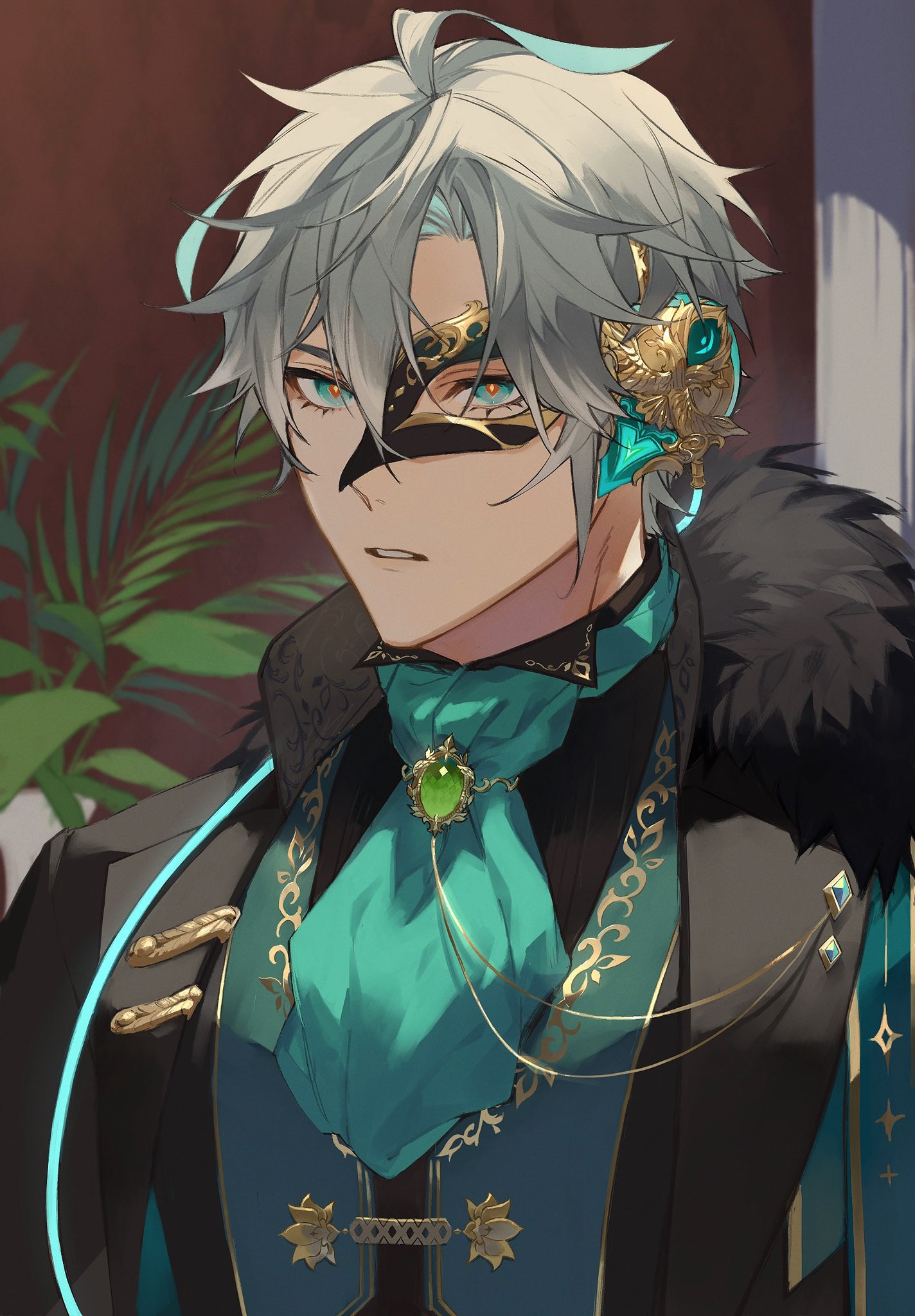 きっちー (@kichi_i_i) / X