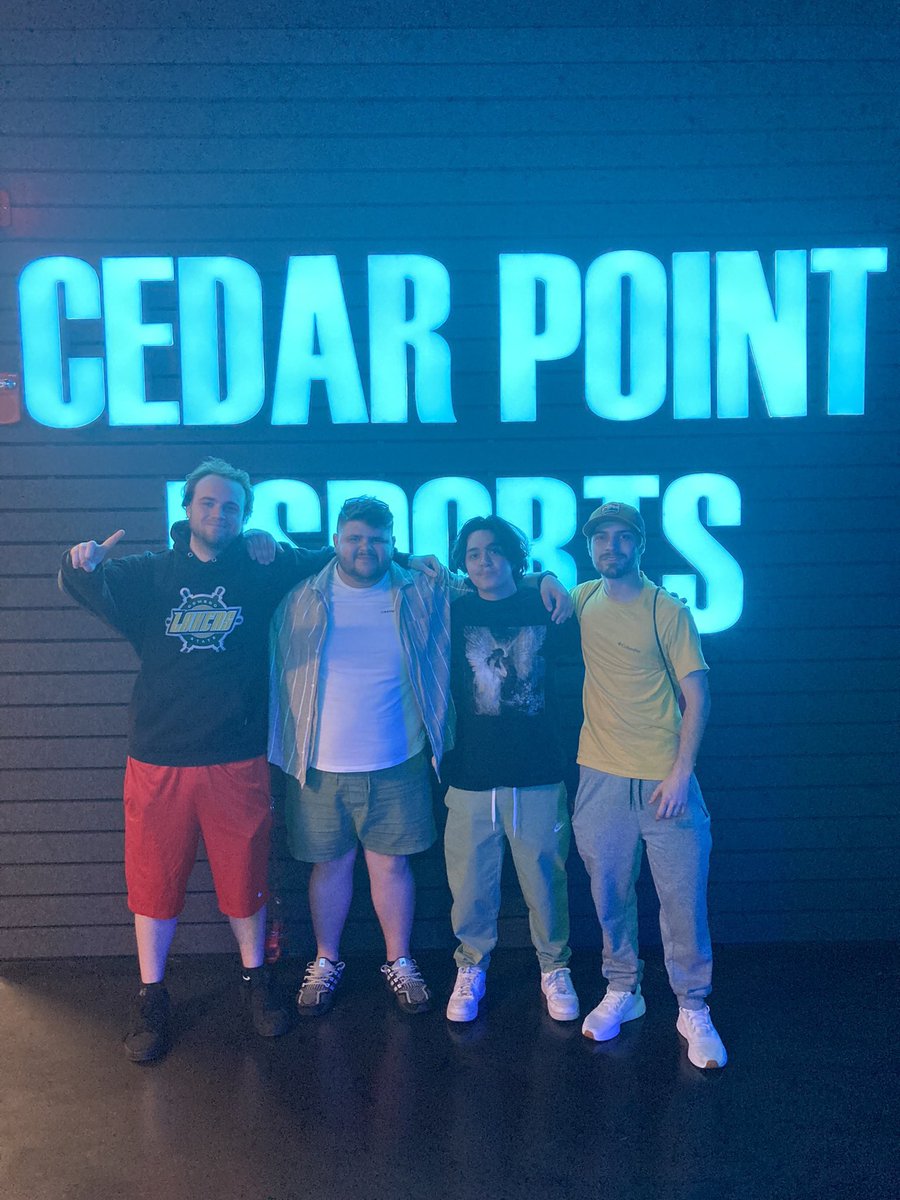 Zero2One tweet media