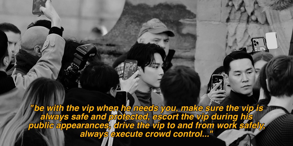 5813files's tweet photo. ❝codename: zephyr❞ ㅡ a filo #jikookau

after a stalking incident, eli's (jm) agency decided to hire a group of professional bodyguards for his safety. 

one of them is mysterious zeph (jk), who piqued his interest right away. 

but what if zeph is more than what meets the eye? https://t.co/OZ3MFAL8TV