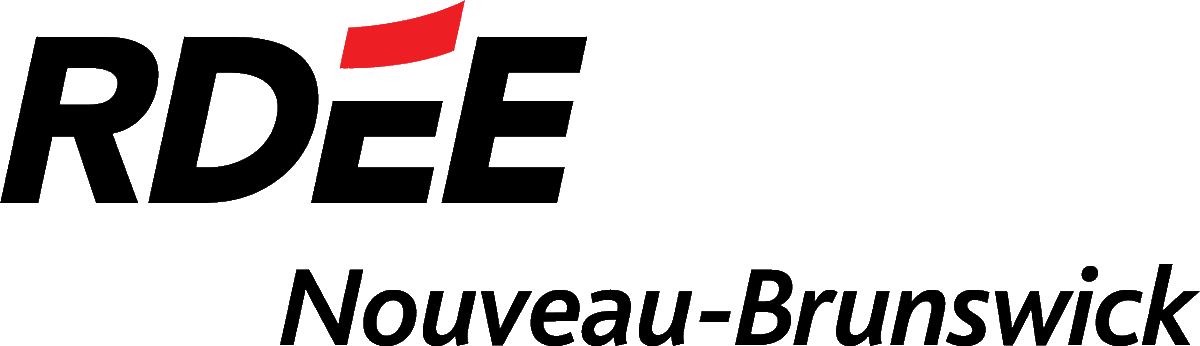 Nous souhaitons remercier notre commanditaire BRONZE : @RDEENB