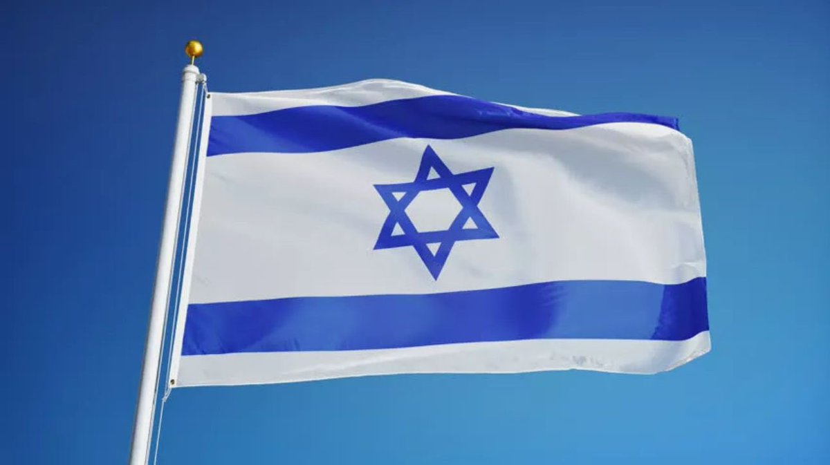 El 7 de agosto de 2026 hay que restablecer las relaciones que rompió Petro con Israel por defender a los terroristas de Hamas. 

Ese mismo día se debe inaugurar la embajada de Colombia en Jerusalén. ¡Viva Israel!