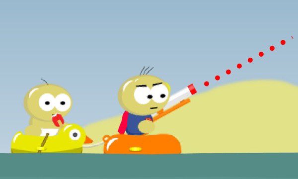 🅱️❌ tweet media