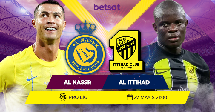 BetsatSosyal1's tweet photo. 🔥 #ProLig coşkusunu Betsat fırsatlarıyla yaşa!
#AlNassr 🆚 #AlIttıhad | ⏰ 21:00
💰 #Betsat'ta cazip oranlar ve zengin bahis seçenekleri seni bekliyor!
🚀 Fırsatı kaçırma, hemen Betsat'a gel ve kazanmaya başla! #betsatgiris #betsatgiriş https://t.co/BoRU3KqXjR
