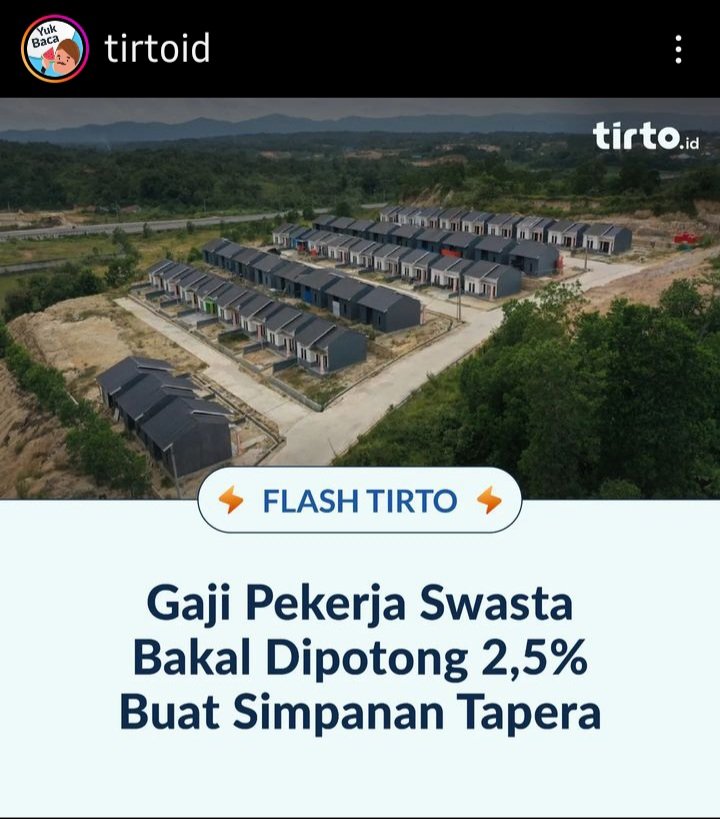 Makin kesini jadi makin kesono dah...🤦‍♂️🤦‍♂️🤦‍♂️