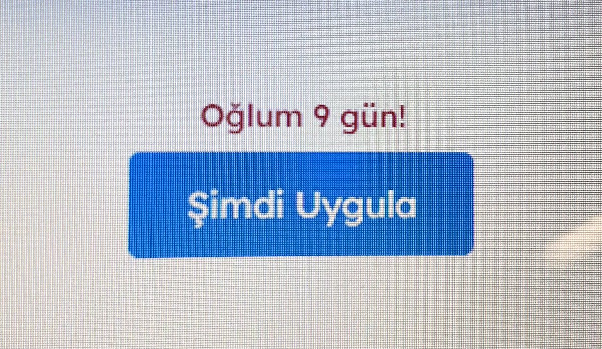 SenaSahinn7's tweet photo. Benim mükemmel dediğim ingilizcenin ortama girişi https://t.co/IoLswe0wtE