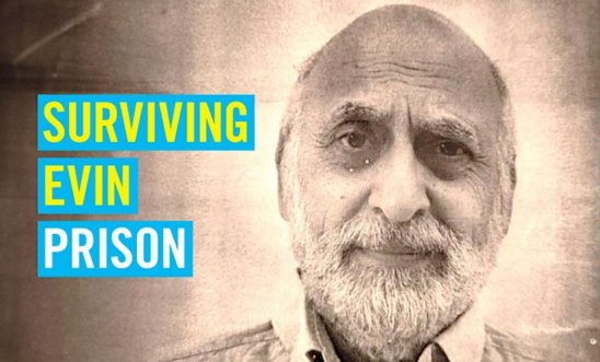 News From Amnesty tweet media