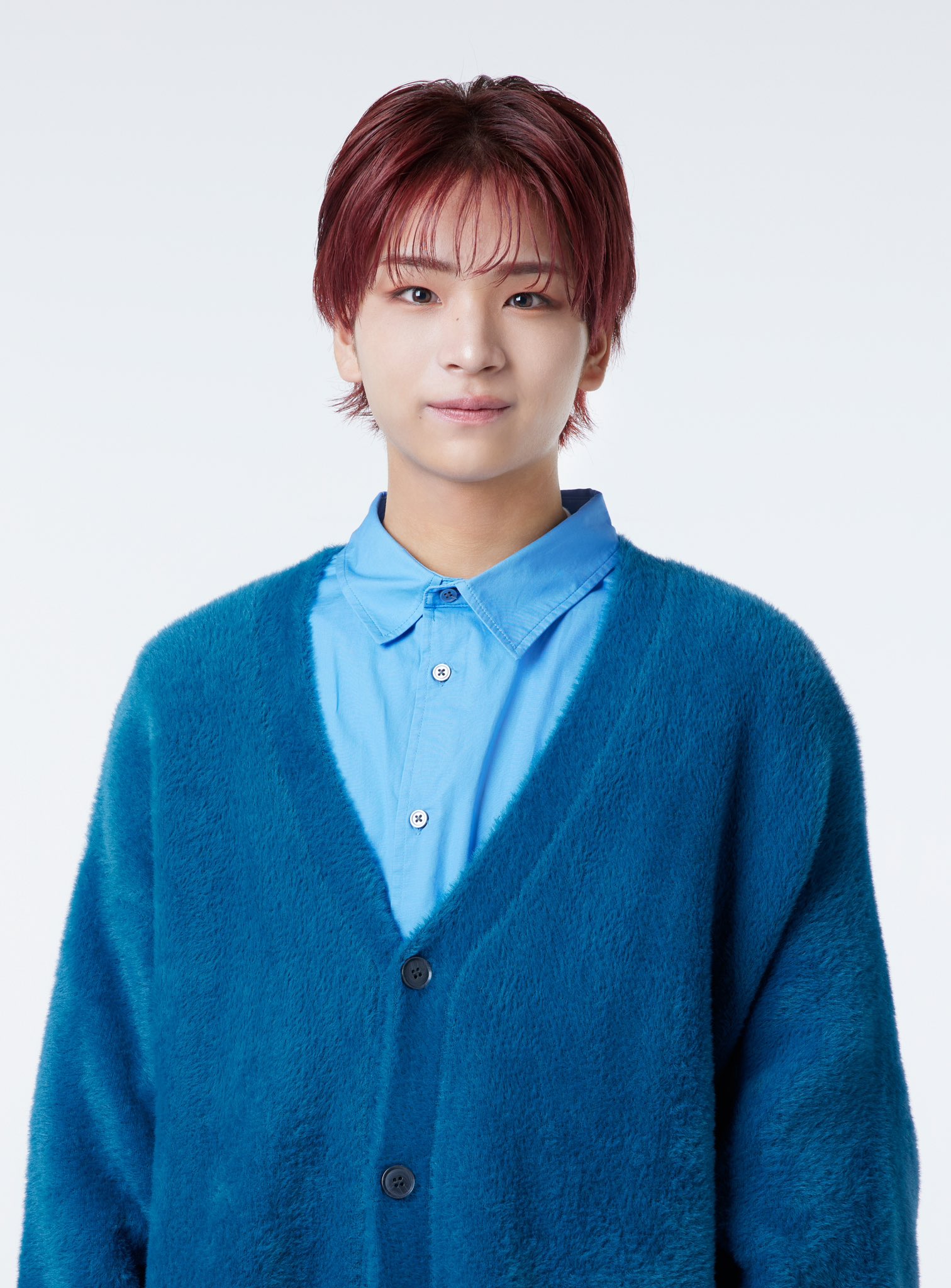 少年忍者 山井飛翔 ステージフォト 大判写真 新品未開封▪️ActONE 山井飛翔 少年忍者 ステージフォト4枚