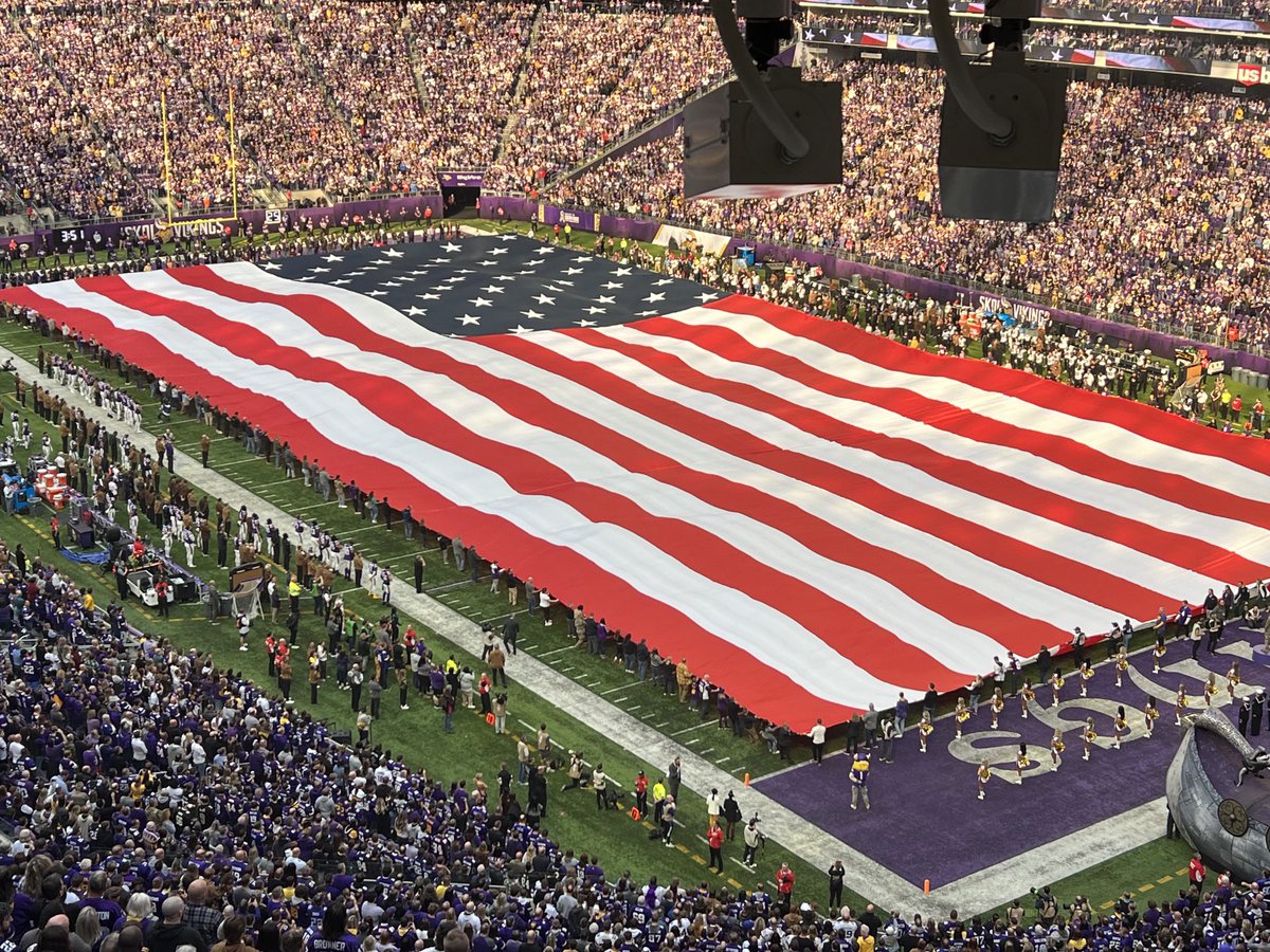 Remember, always, those who have died for the freedoms we have today.