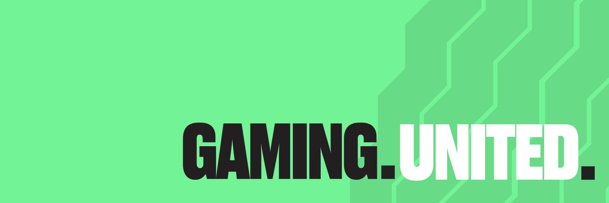 krPresident's tweet image. The SuperVerse Retrospective drop is live now 🚀

Join us in celebrating our community's journey and the milestones achieved. 

👉 

To participate and claim your share, simply start the claim process at the link above!