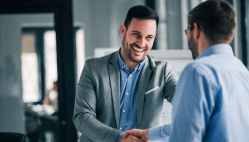 Everything You Need to Know About Endorsing Business Checks

#BusinessChecks #financialtips #entrepreneurship #bankingprocedures #moneymanagement #businessbanking #accountingservices #financialliteracy @LawyersHolland @Kasasa  @QuickBooks  

tycoonstory.com/everything-you…