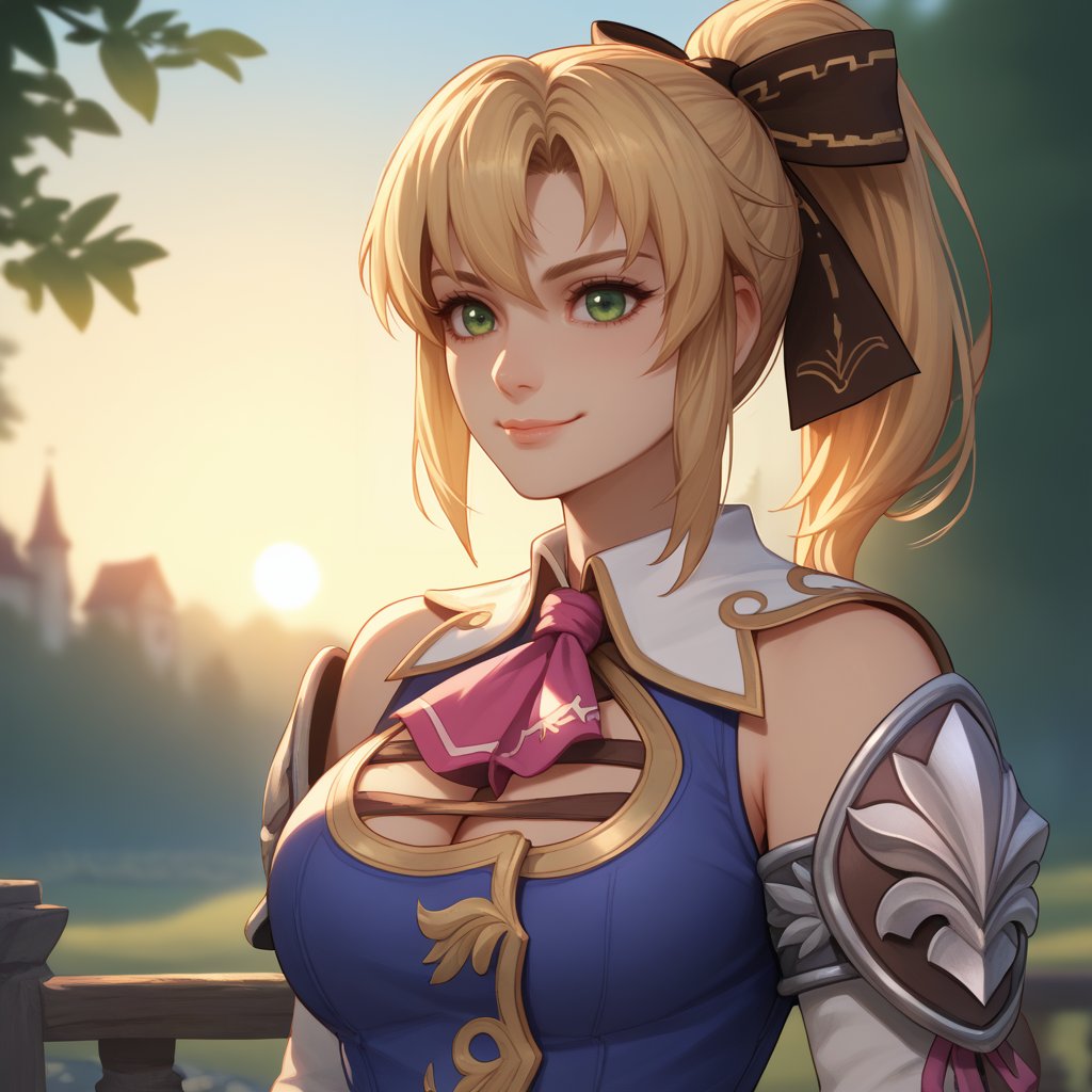 EideDoDidei tweet media