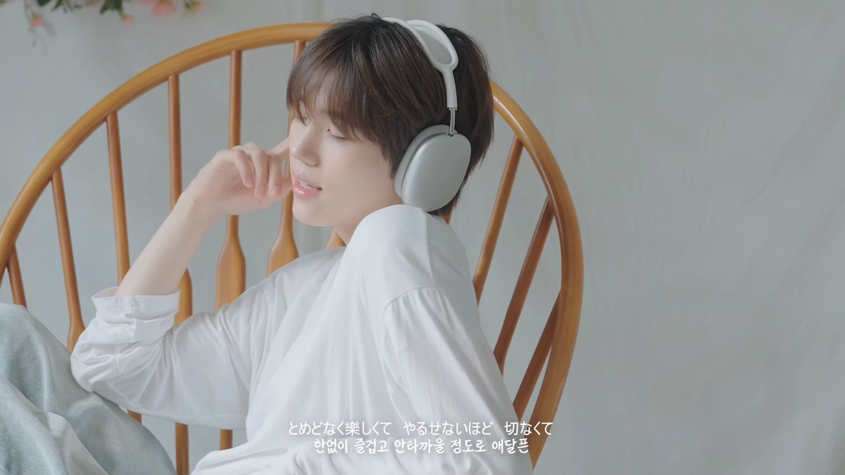 니가뭘하고있는지…… 알아?……..