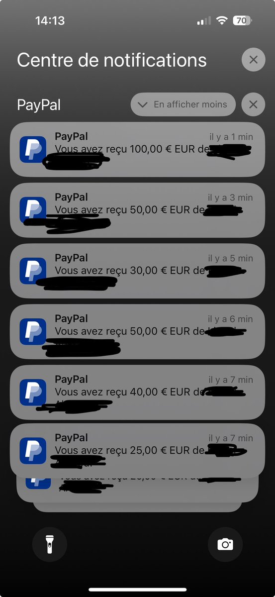vixcashmaster's tweet photo. Le slow drain du jour ! 
Il a commencé quand j’étais à la salle et il s’est fini chez moi dans les règles de l’art 🔥
Ma pute à bien kiffé et mon compte aussi 🤑
Le sien par contre il a eu bien mal, comme sa chatte à fric, bien défoncée par ma cashcock sans pitié. 
Au suivant 😈 https://t.co/OGvm2Y8ldq
