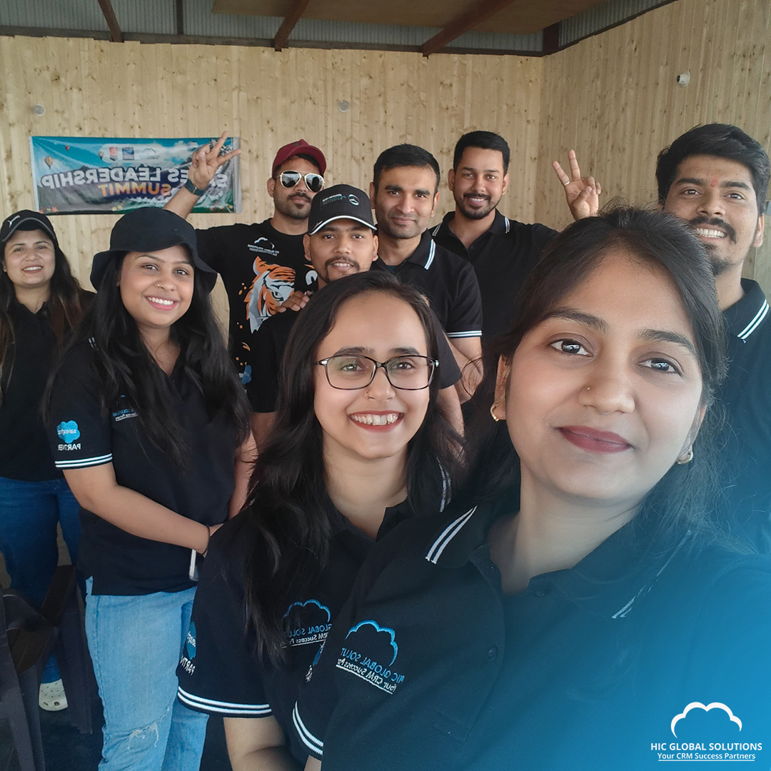 Our Sales Team has marked another milestone! And a weekend getaway to Chakrata was the perfect way to celebrate. From team collaboration to team bonding over adventure and serene moments, here’s to our unstoppable team spirit and adventures ahead! #TeamCelebration #TeamBonding