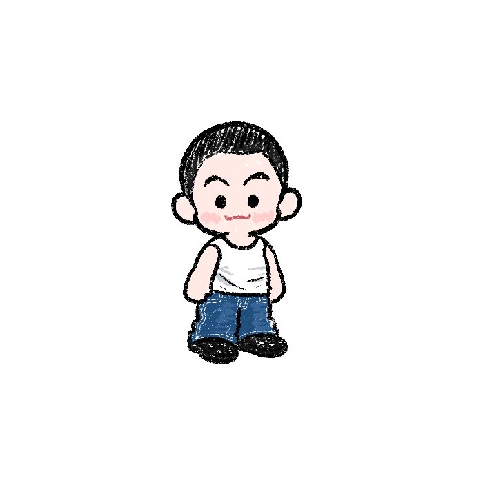 มวิบ ✦ tweet media