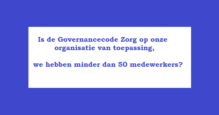 Het antwoord op deze en heel veel andere vragen over #toezichthouden in de zorg: zorgzakengroep.nl/faq-toezichtho…
#rvt #rvc #toezicht #toezichthouder #governance