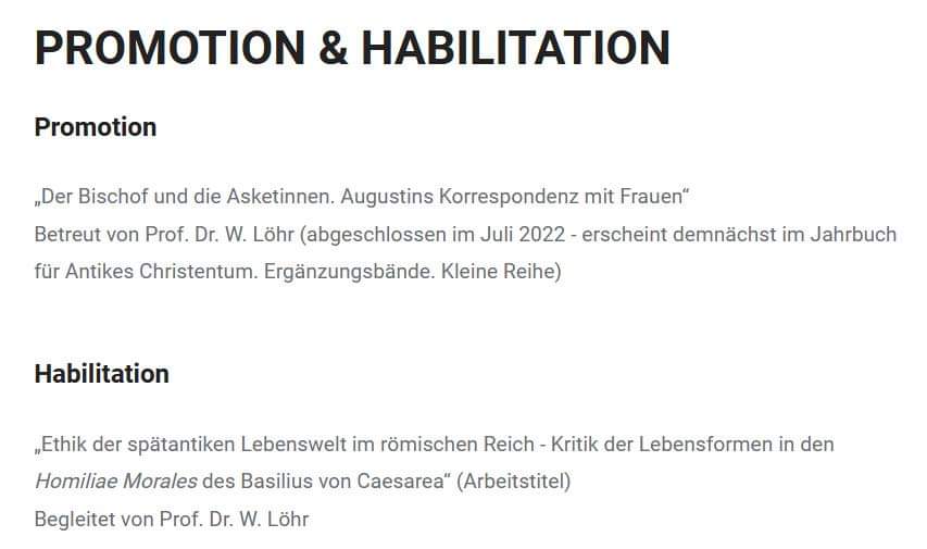 Christopher Nunn tweet media