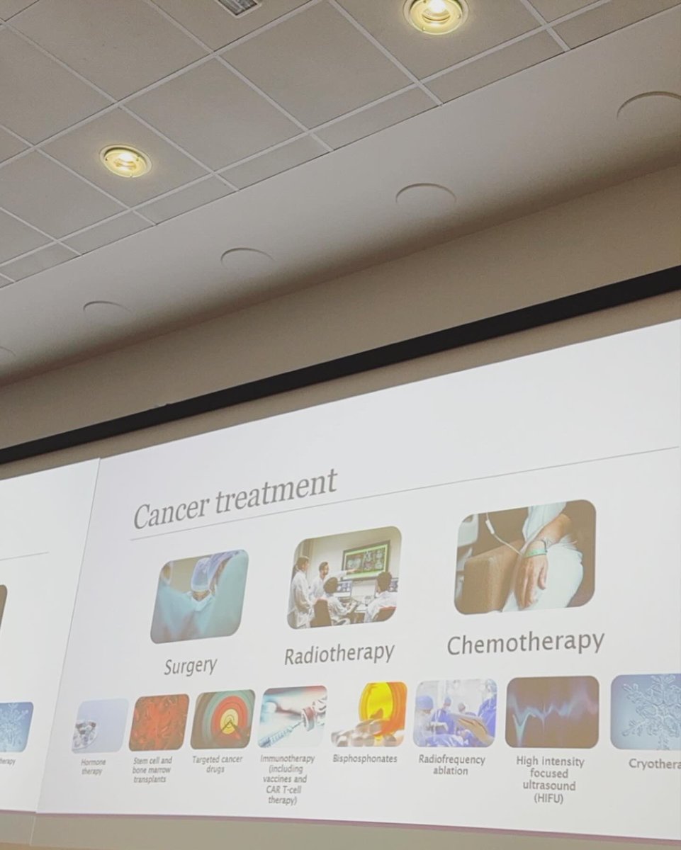 Ujala935523512's tweet image. From witnessing the #northernlights in Bradford to honing my clinical skills at university, on wound assessment. The interesting lectures on #cancer and #pressureulcers were eye-opening. Here’s to more beautiful warm weather and continued growth! 🌟
@UoB_Nursing 
@nmcnews