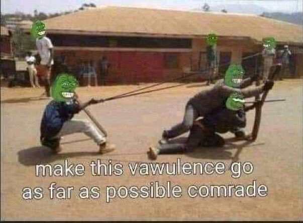 Alaba589's tweet photo. 6.
It's always the poor that shade themselves most 😂😂 https://t.co/0bFvWUWgAH