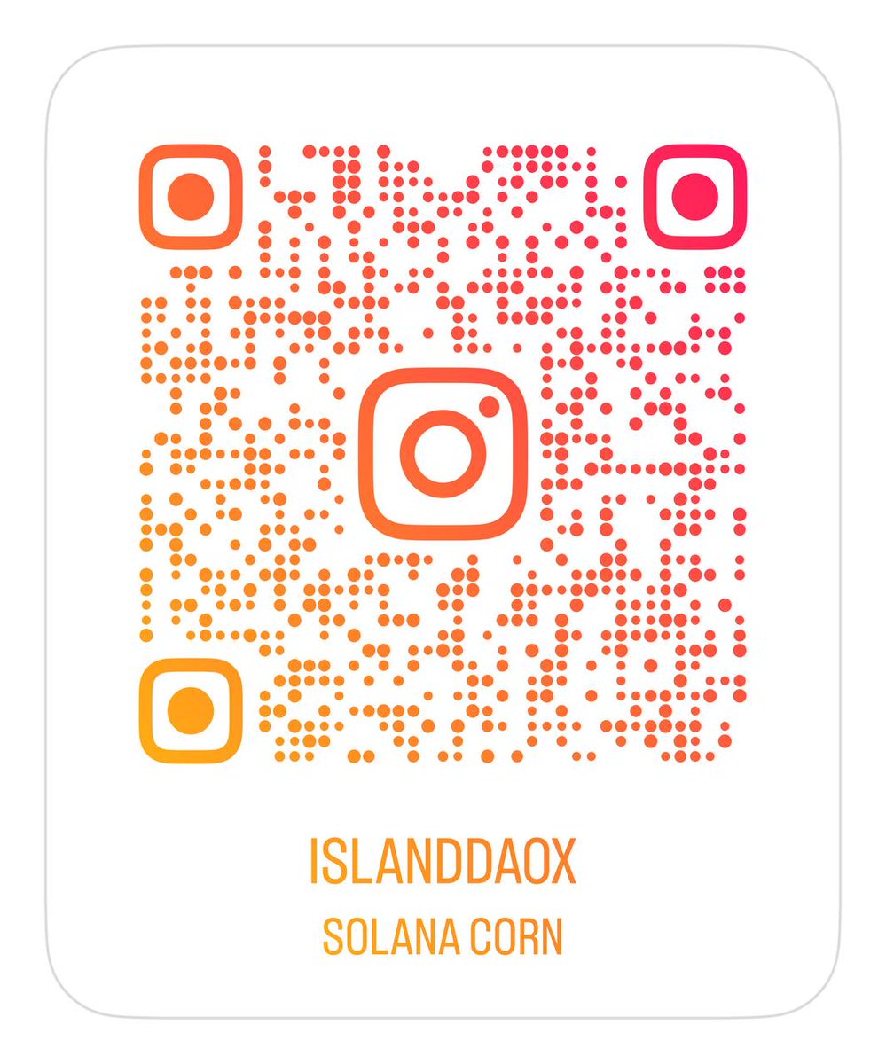SolanaXR tweet media