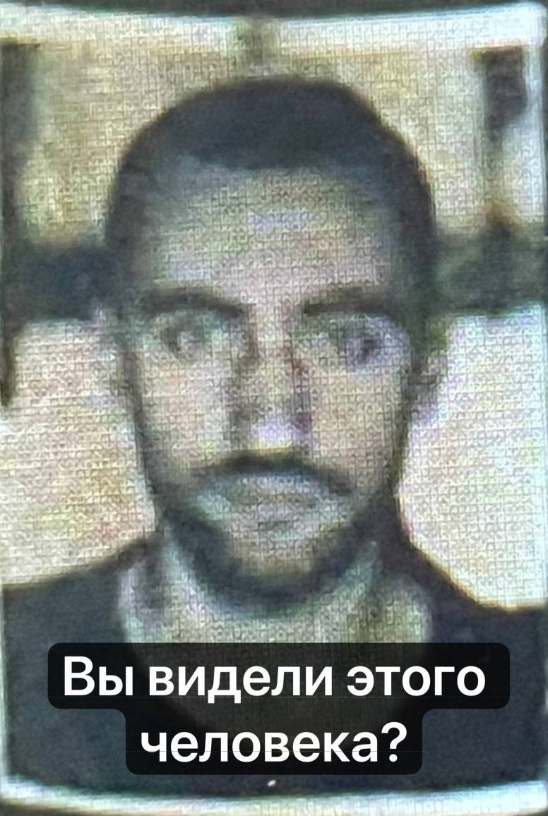 (не)воскресшая пиратка рокерша (@midnattrafff) on Twitter photo 