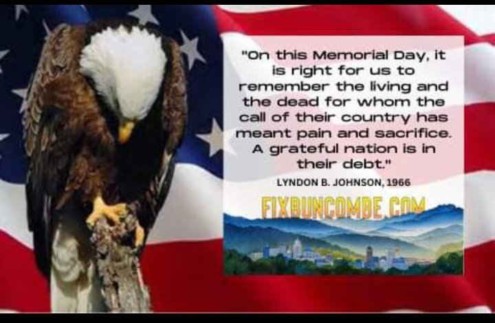 WNCFreedom2020 tweet media