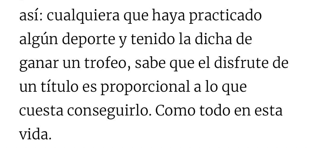 Buena semana ❤️🤍💙