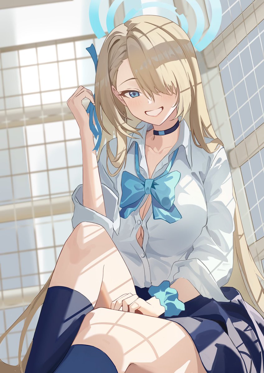 𝙃𝙖𝙣𝙖 𝙉𝙖𝙠𝙖𝙨𝙝𝙞𝙢𝙖. (@ShirahimeNSX) / Posts / X