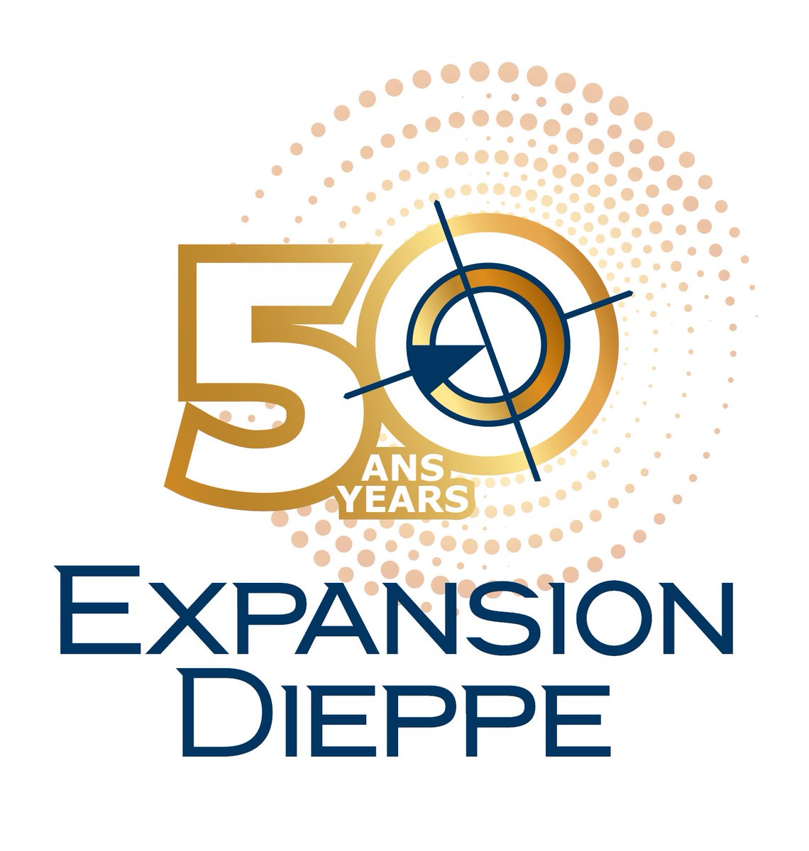 Nous souhaitons remercier notre commanditaire ARGENT pour le RVAQ : <a href="/ExpansionDieppe/">ExpansionDieppe</a>