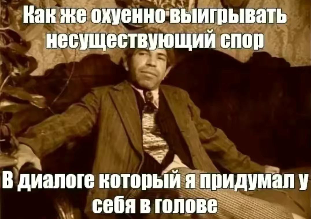 легавая tweet media