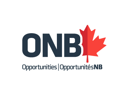 Nous souhaitons remercier notre commanditaire pour les visites d'entreprises : <a href="/OpportunitesNB/">Opportunités NB</a>