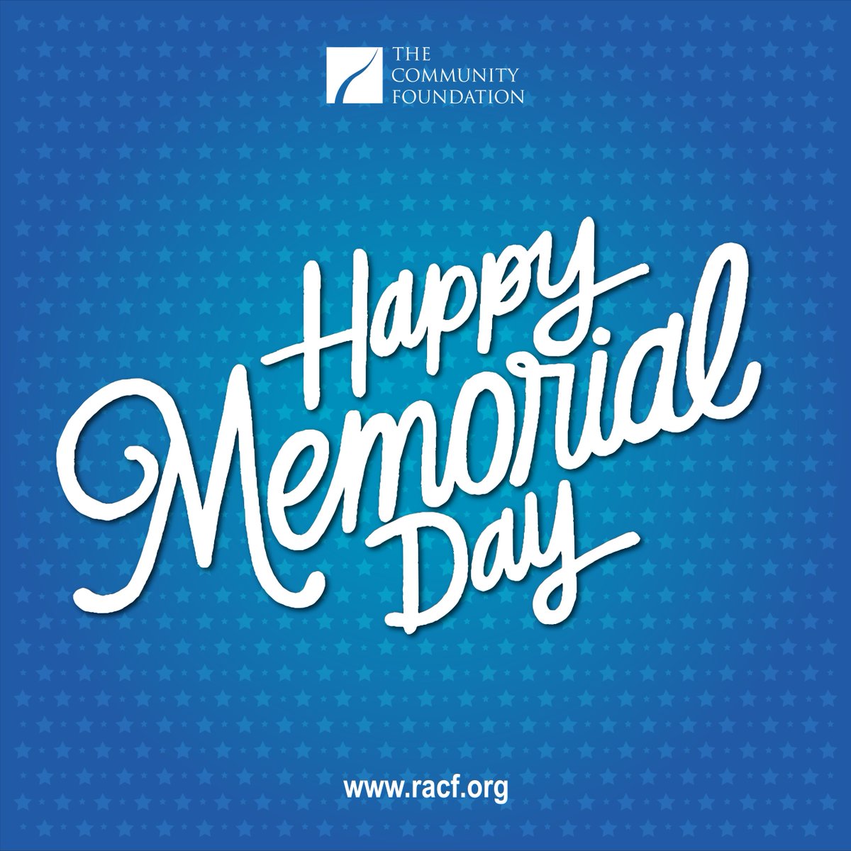 We're grateful for all the people who have served our country and sacrificed their lives for our liberty. #memorialday #memorialdayweekend #rochesterny #roc