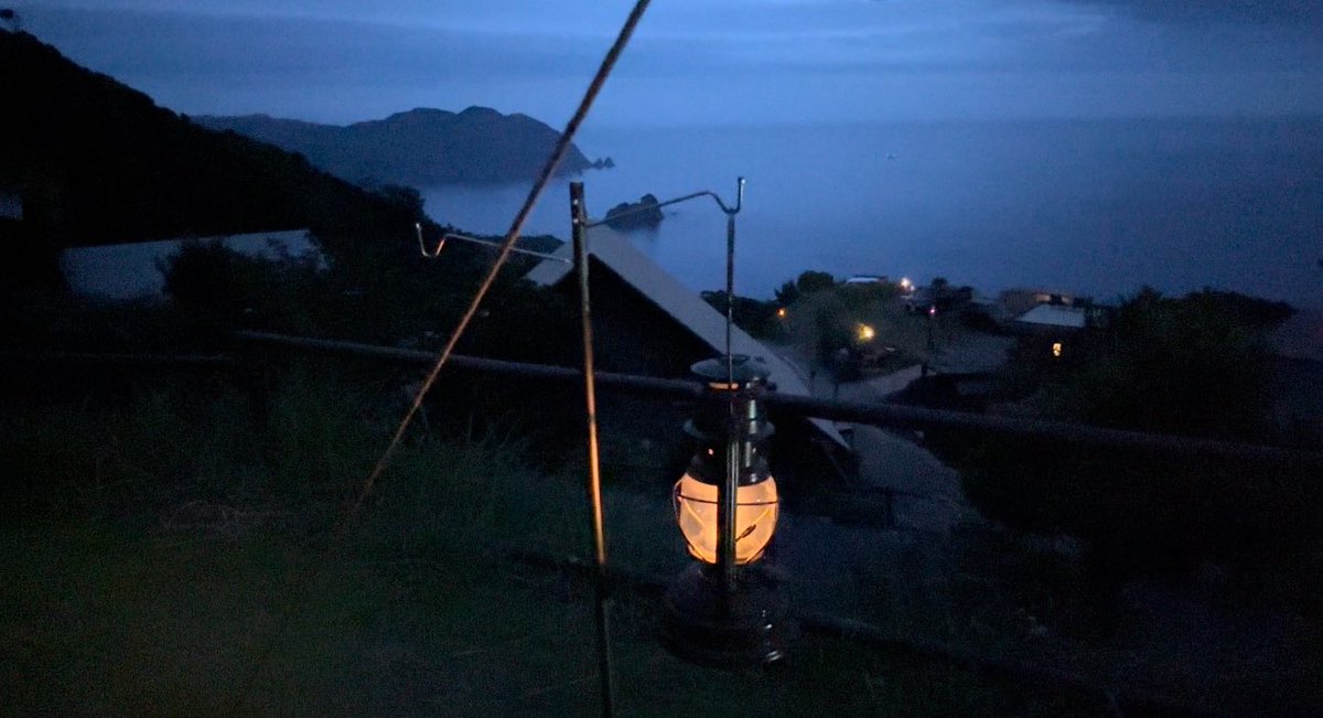 Camp_Times1's tweet photo. 海の側でキャンプは良き⛺️
#キャンプ　#キャンプ好きと繋がりたい https://t.co/FuuCxrbne6