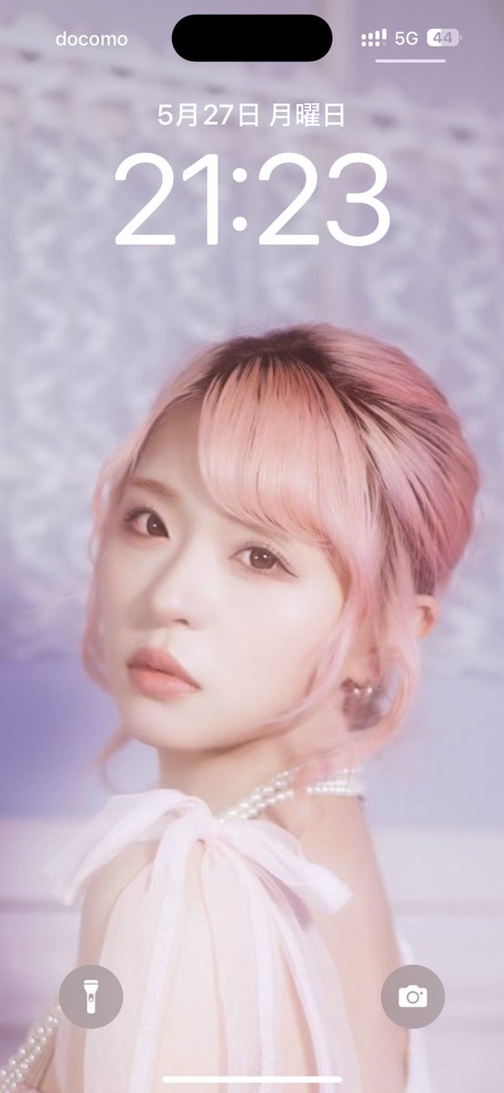 mahonodocomo's tweet image. きまり👌🏻

#まいにちまほちゃん