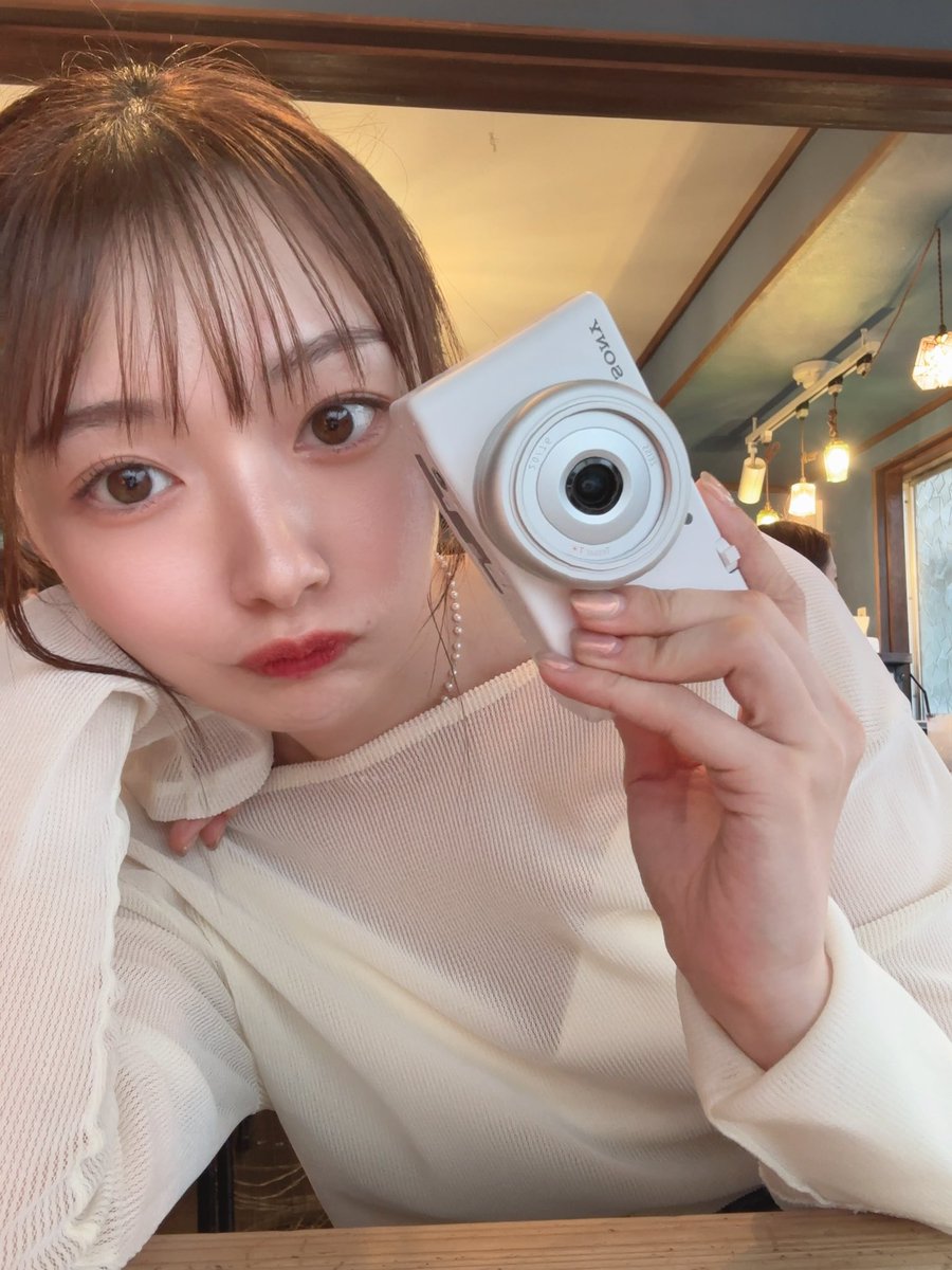 まめ🥜🐰 tweet media