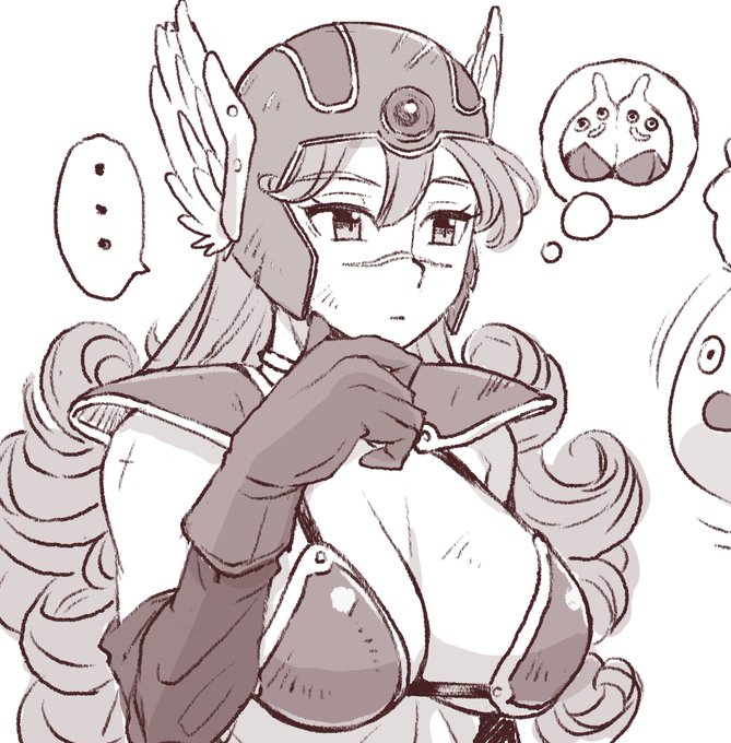 今夜はスライムか 