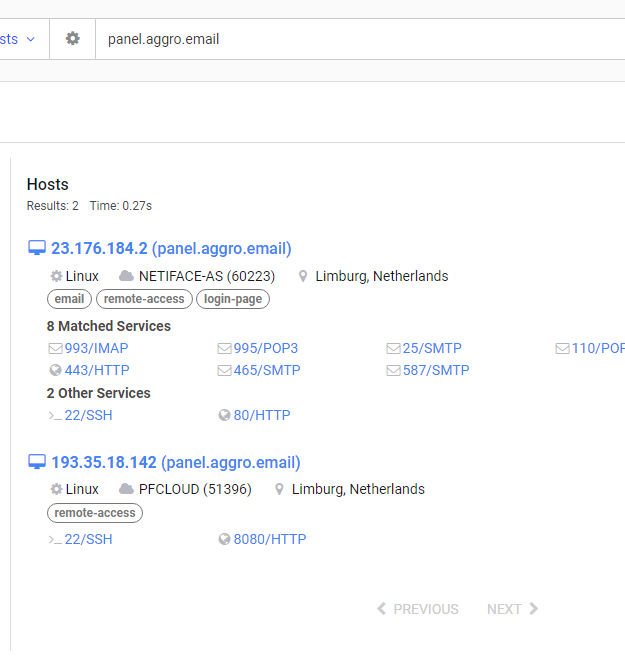 Fox_threatintel tweet media