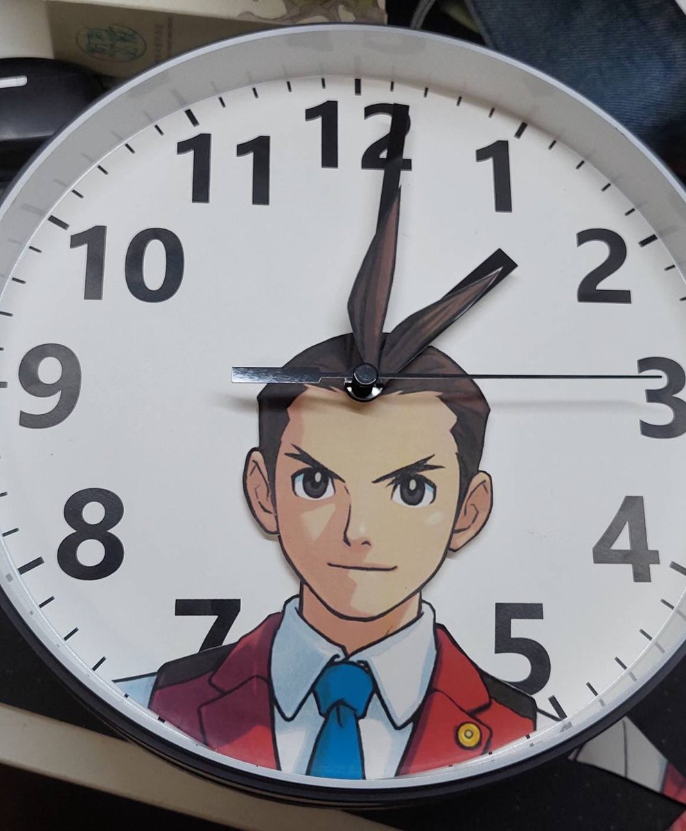 黑澤 tweet media